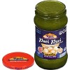 Pani Puri Concentrate (Sweet & Spicy) - 10.5oz (300g) - Rani Brand Authentic Indian Products - 3 of 4