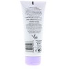 Yardley English Lavender Nourishing Hand Cream, 3.4 oz - 2 of 4