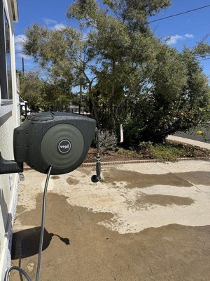 Guest review image 1 of 3, zoom in