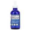 Nutricost Colloidal Silver, Unflavored, 30 PPM, 4 fl oz (118 ml) - 2 of 3