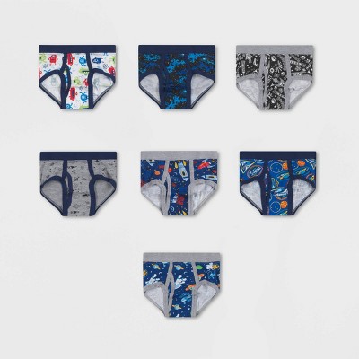target hanes underwear