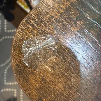 Guest review image 1 of 1, zoom in