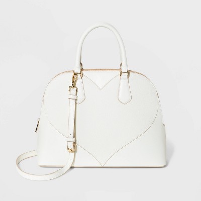 a new day target bag