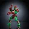 Masters of the Universe Thundercat Cat-Man Action Figure - 4 of 4