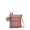 Kipling Keiko Metallic Crossbody Mini Bag - 2 of 4