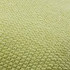Livabliss Makrome Cottage Throw Pillow - 3 of 4