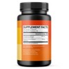 Ashwagandha Pills, Ashwagandha Capsules for Stress Relief, Havasu Nutrition, 90ct - 3 of 4