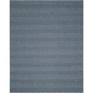 Wilton WIL715 Hand Hooked Indoor Rugs - Safavieh - 1 of 4