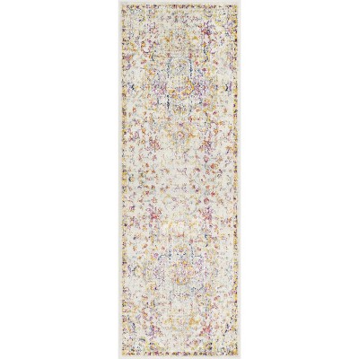 Hauteloom Spiceland Area Rug