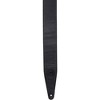 Levy's Garment Leather & Suede 2.5" Guitar Strap - 2 of 4