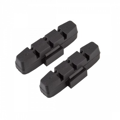 Magura Rim Brake Pads Brake Shoe and Pad