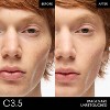 MAC Studio Fix Powder Foundation New - 0.42oz - Ulta Beauty - 4 of 4