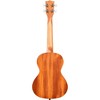 Kala Courage Tenor Ukulele Natural - 2 of 4