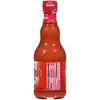 Frank's RedHot Original Red Hot Sauce 12oz - image 4 of 4