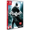 Warner Bros. Batman: Arkham Trilogy (Switch) - 2 of 4