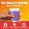 Emergen-C Elderberry Powder, 18 Ct - 4 of 4