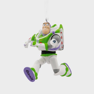 buzz lightyear action figure target