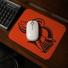 Wartburg College Primary Logo Low Profile Thin Mouse Pad - 2 of 2
