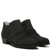 LifeStride Womens Aurora Ankle Boot - 2 of 4
