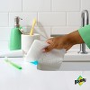 Bounty Select-A-Size Paper Towels - 3 of 4