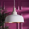 Plum & Post Claudette Pendant - 4 of 4