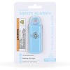 IJoy Personal Safety Alarm - 4 of 4