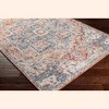 Mark & Day Grotel Woven Indoor and Outdoor Area Rugs - 3 of 4