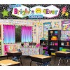Teacher Created Resources® Brights 4Ever Numbers Magnetic Accents, Pack of 42 - 3 of 3