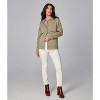 Lola Jeans - USA - Nili-DK Utility Jacket - 2 of 4