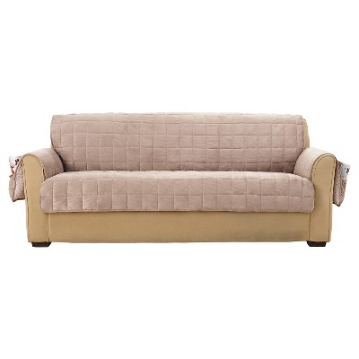 couch arm covers target