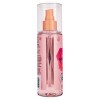 Tree Hut Moroccan Rose Fragrance Mist - 6 fl oz - image 3 of 4