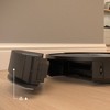 Irobot Roomba Combo J5 Robot Vacuum And Mop : Target