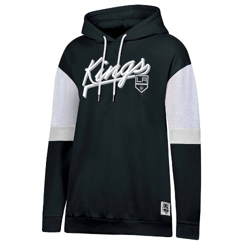 Kings Women's Jerseys  Los angeles kings, Reebok women, Jersey outfit