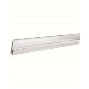 Bon Tool 13-511 Featheredge - Aluminum 4 Foot - 1 of 2