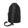 Travelon Anti-Theft Urban Sling Bag - 2 of 4