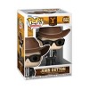 Funko POP! TV: Yellowstone John Dutton Vinyl Figure - 2 of 3
