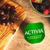 Activia Probiotic Peach & Strawberry Yogurt Variety Pack - 12ct/4oz Cups - image 2 of 4