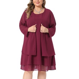 dress up and design games Fashion Empire - Dressup & Boutique Sim darsih Primark arrasa en horas SIZE:24W