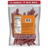 Old Trapper Original Deli Style Beef Sticks - 15oz - 2 of 4