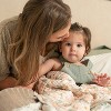 aden + anais essentials Muslin Blanket - 2 of 4