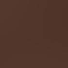 chestnut