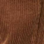 dark wheat