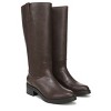 LifeStride Womens Brinley Knee High Boots - 2 of 4
