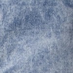 99008-lt blue