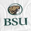 Men's Bemidji State Universitydistressed Primary Logo T-Shirt - 2 of 4