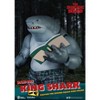 The Suicide Squad King Shark Nanaue(Dynamic 8ction Hero) - 3 of 4