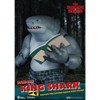 The Suicide Squad King Shark Nanaue(Dynamic 8ction Hero) - image 3 of 4