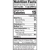 Swanson 100% Natural Gluten Free Unsalted Beef Broth - 32 fl oz - 2 of 4