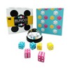 University Games Bunco Party in a Box Board Game - 4 of 4