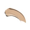 KVD Beauty Good Apple Foundation - 0.35oz - Ulta Beauty - 2 of 4
